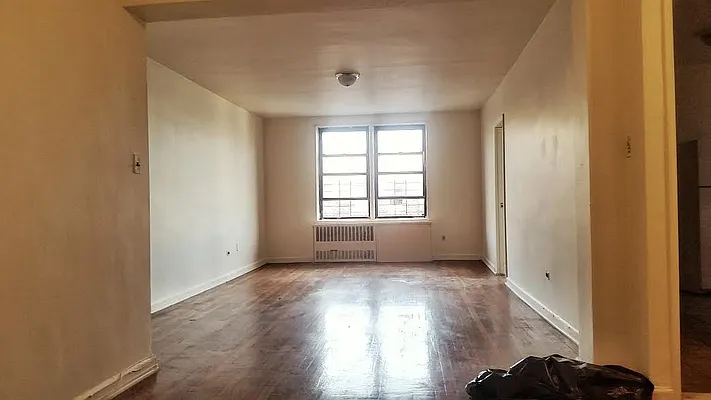 Rented by Lang Realty LLC | media 12