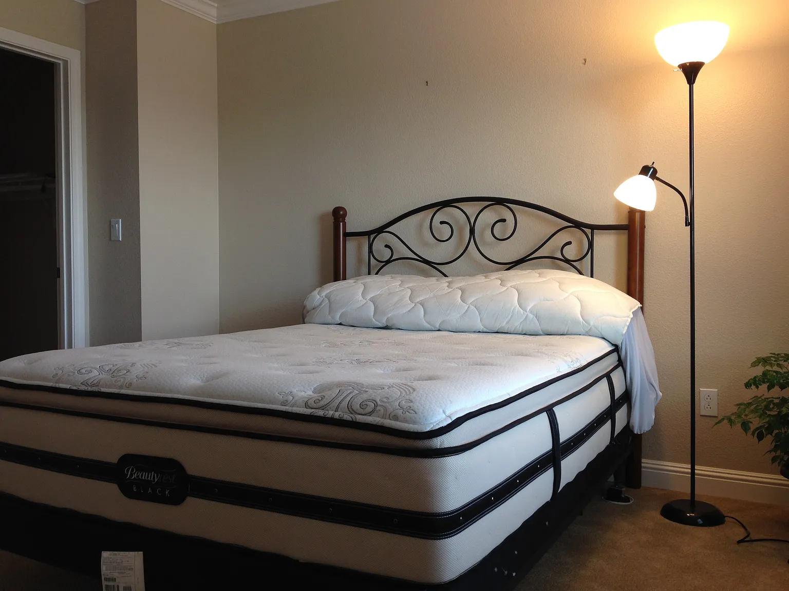 San Clemente Ter, Sunnyvale — Photo 2