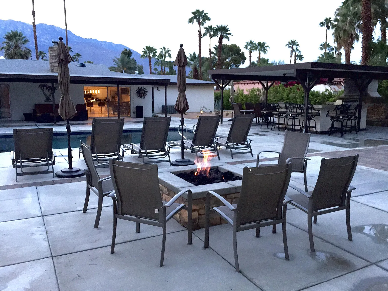 3 bed, 2.5 bath, 1702 sqft, $5,000 — Photo 2