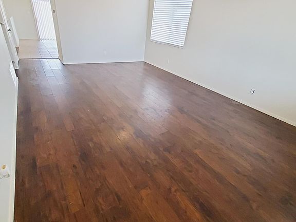 4th image of 671 Desert Senna Ave SW