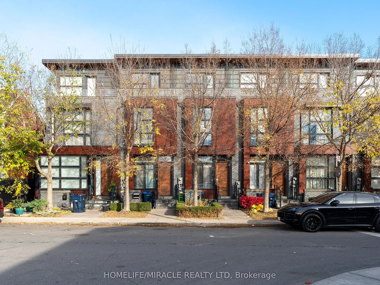 4 bed, $8,000 — Photo 1