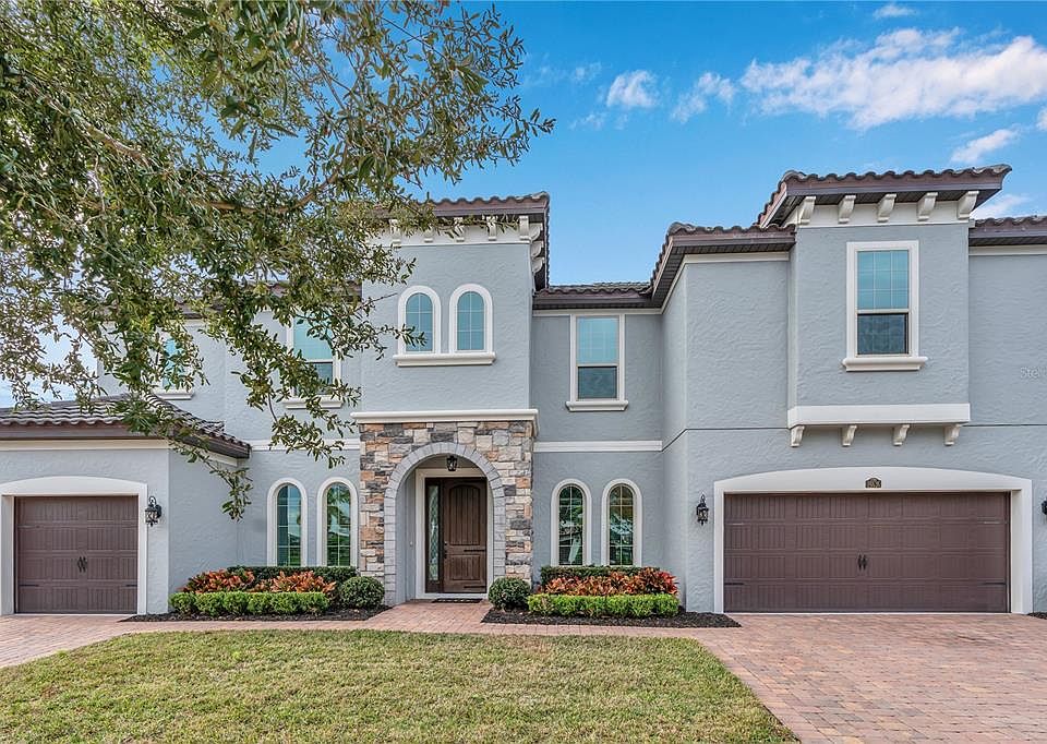 1st image of 16636 BROADWATER AVENUE