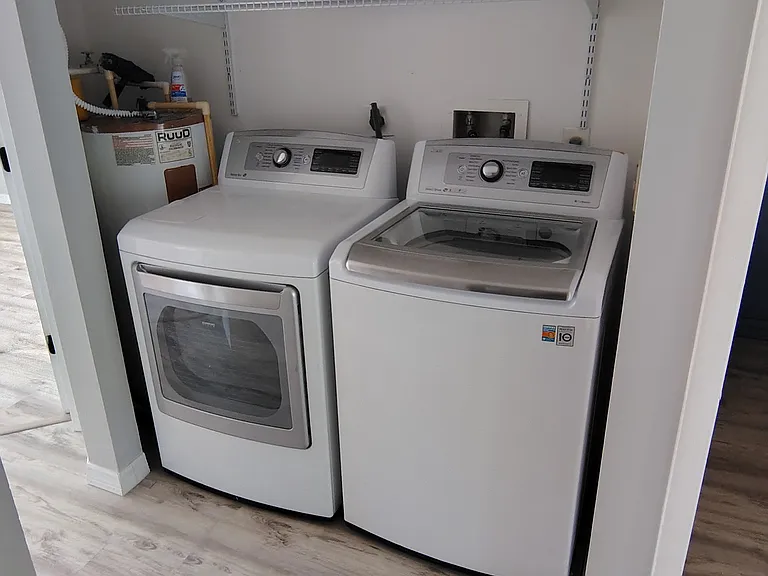 3001 58th Ave S #1201 — Photo 29