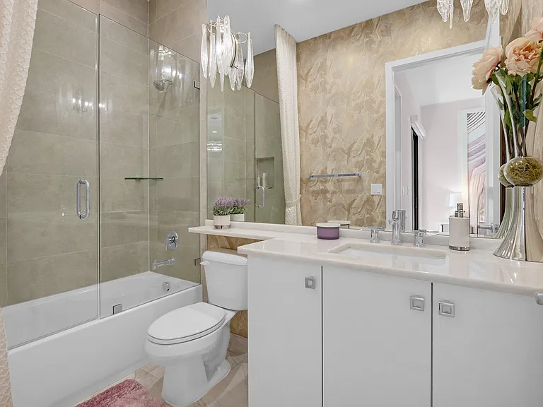 17112 Aquavera Way — Photo 37