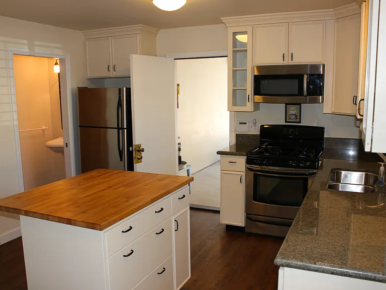 302 S Voluntario St #1 — Photo 16