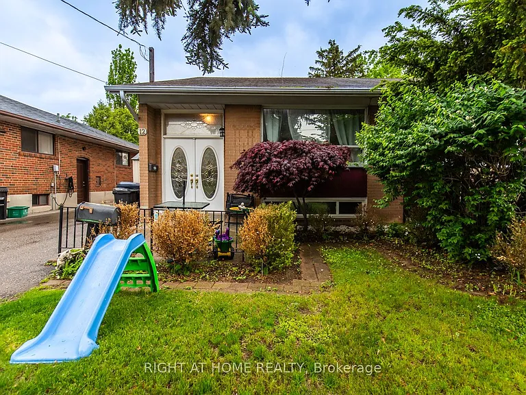 12 Murellen Cres — Photo 29