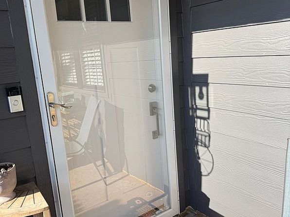 14307 N Pennsylvania Ave #3A