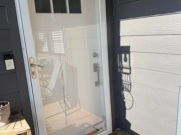 14307 N Pennsylvania Ave #3A, Oklahoma City, OK 73134