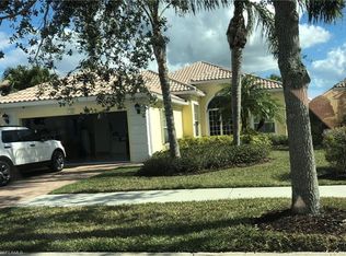 7722 Hernando Ct, Naples, FL 34114