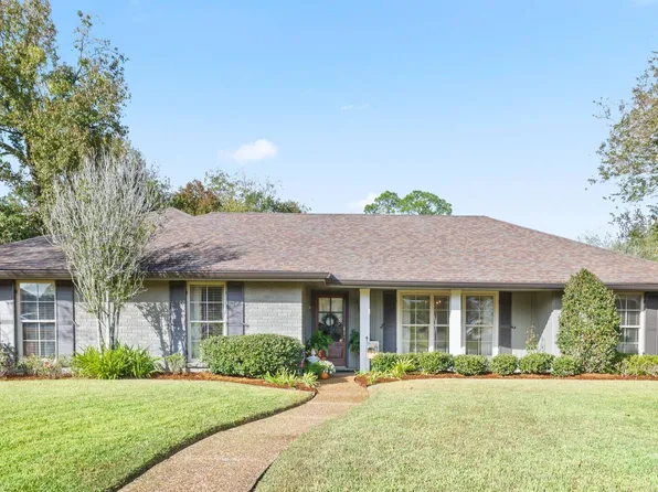 123 Arlette Dr, Lafayette, LA 70503