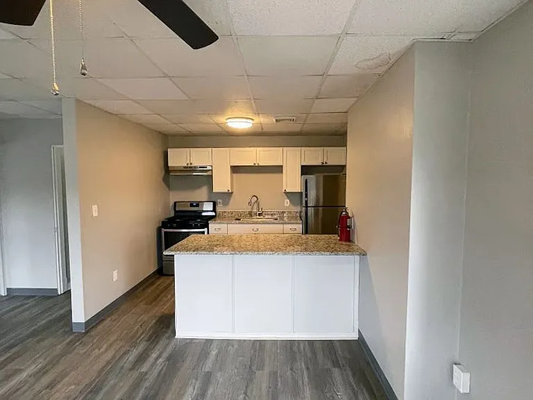 117 Crawford Avenue — Photo 5