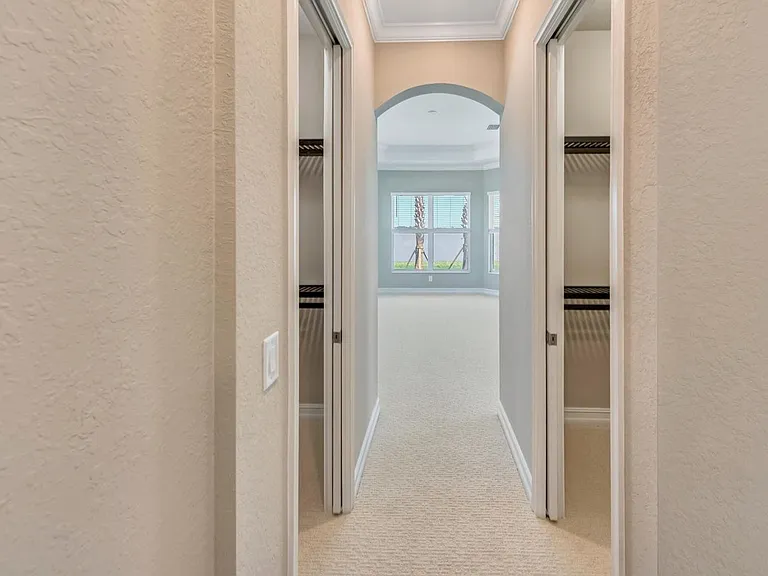 15050 Blue Bay Cir — Photo 11
