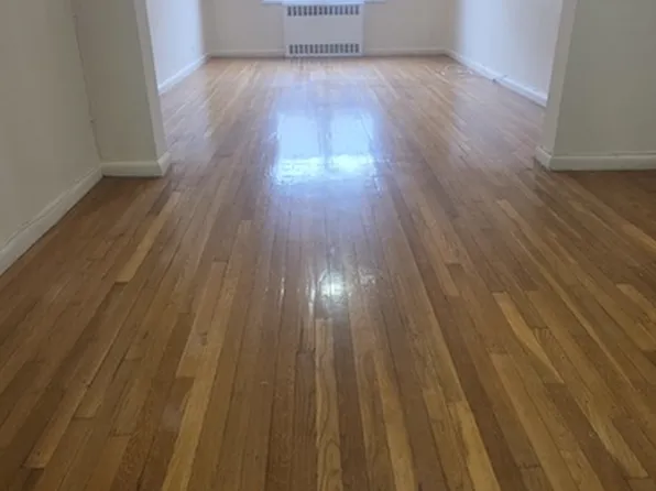 66-20 Wetherole Street image 1 of 16