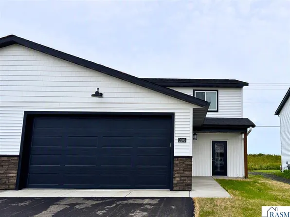 3206 Scotch Ln, Mankato, MN 56001