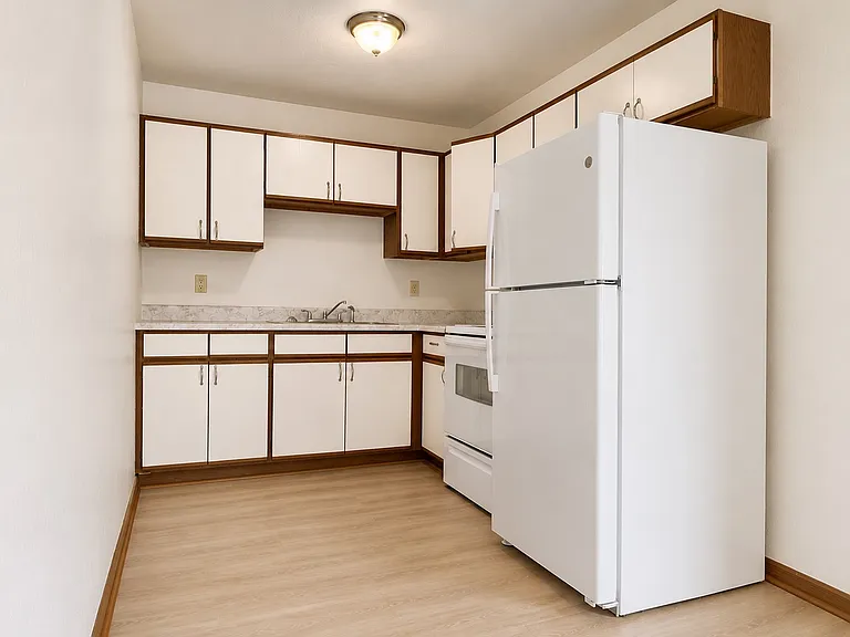 809 Mill St #809 — Photo 3