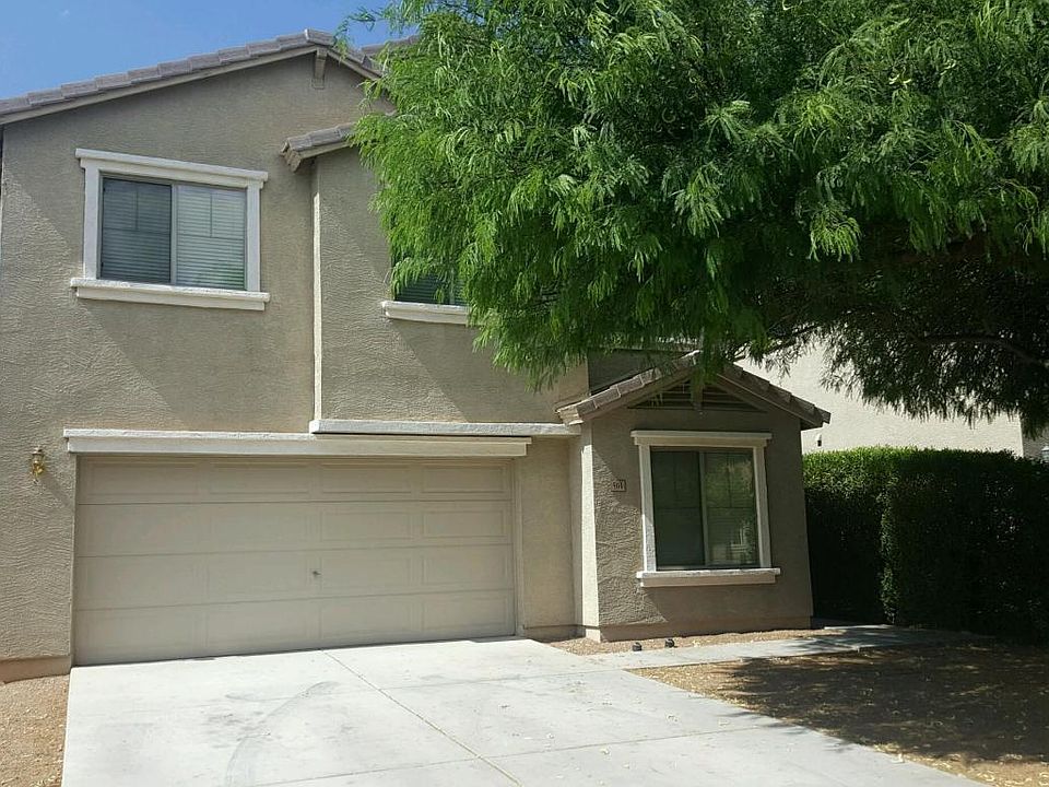 1st image of 504 E Bradstock Way