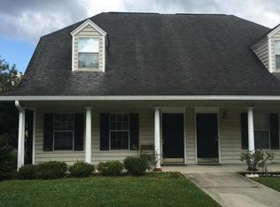 2141 Kings Gate Ln, Mount Pleasant, SC 29466