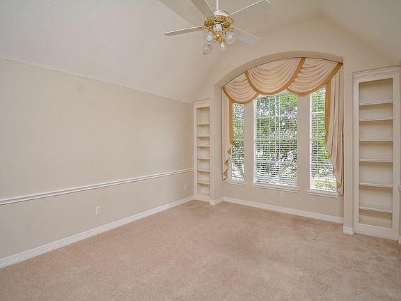 5th image of 3134 Old Masters Dr