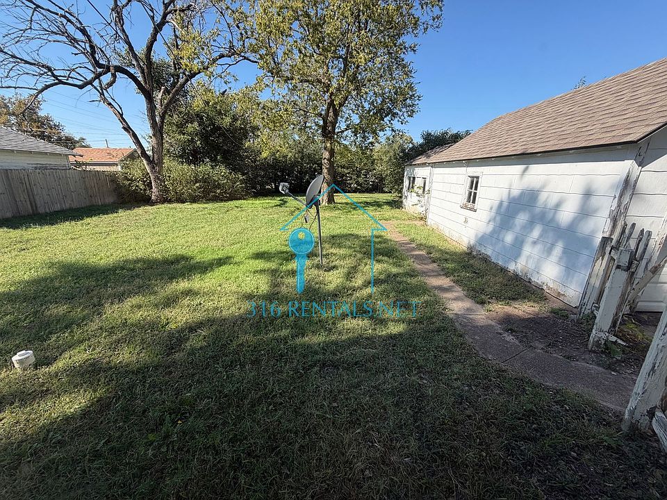 1st image of 511 S Magnolia St