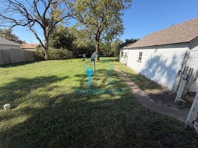 511 S Magnolia St, Newton, KS, 67114