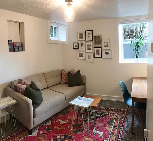 4912 NE Mallory Ave #4912 Photo 1