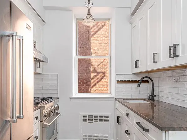 4295 Webster Ave APT L5, Bronx, NY 10470