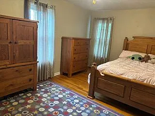 114 Carmel Dr — Photo 17