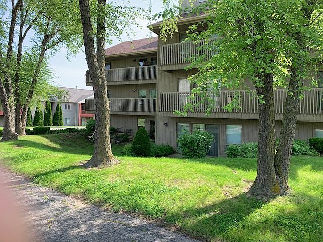 1st image of 209 Bienterra Trl APT 2E