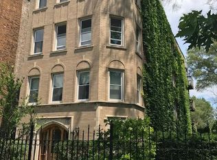 7351 N Winchester Ave #G, Chicago, IL 60626
