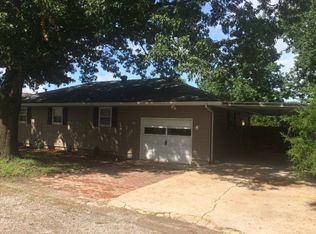 4088B Parkview Dr, Frontenac, KS 66763