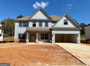 4180 Holstein Hl #191, Columbus, GA 31904