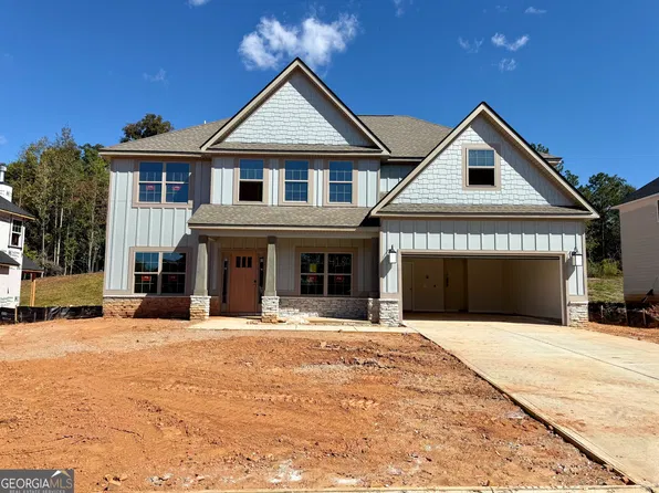 4180 Holstein Hl #191, Columbus, GA 31904