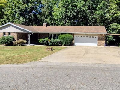 7930 Rolling Hills Dr, Athens, OH, 45701