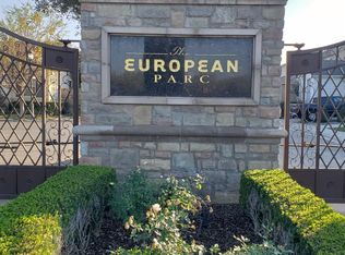 643 W Madrid Ln, Clovis, CA