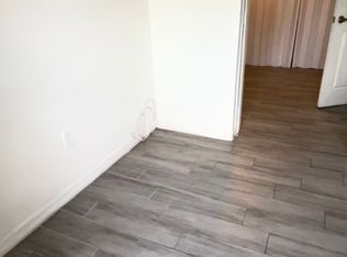 27 SW 55 Avenue Rd #R, Miami, FL 33134