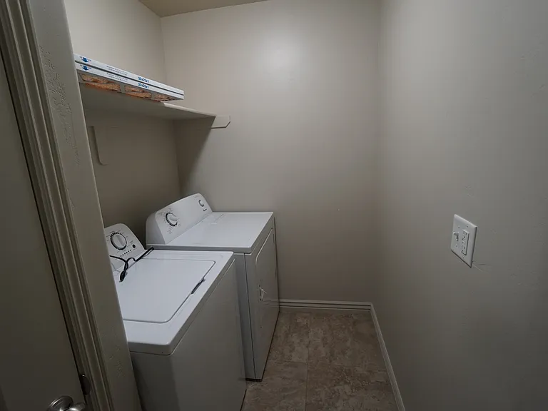 4328 W 5775 S #2D — Photo 14