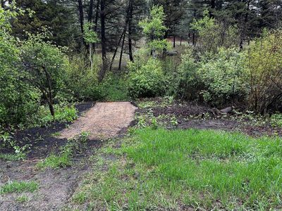92 Bridle Bit Loop, Clancy, MT, 59634