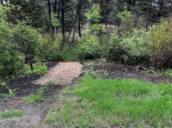 92 Bridle Bit Loop, Clancy, MT 59634