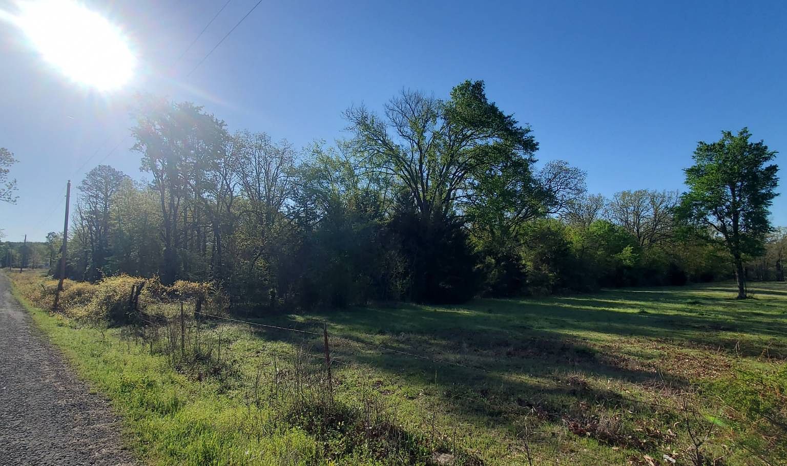 54450 Frazier Creek Rd, Talihina, OK 74571 MLS 11222128 Zillow