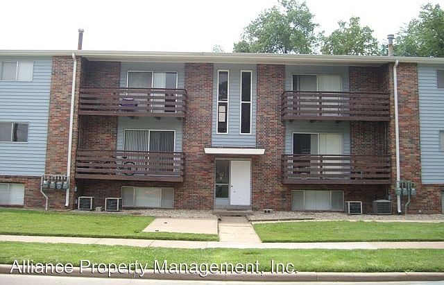 1st image of 363 N 14th St APT 06