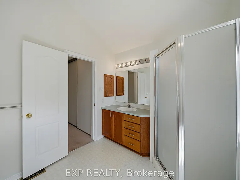 2023 Rolling Brook Dr — Photo 29