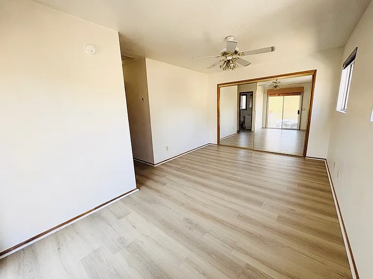 344 Downey Dr — Photo 20