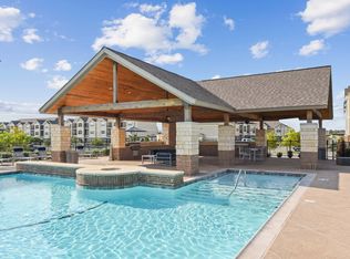Icon Apartments, Killeen, TX 76549
