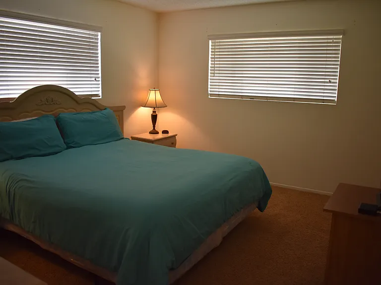 2580 Spyglass Dr #B — Photo 15