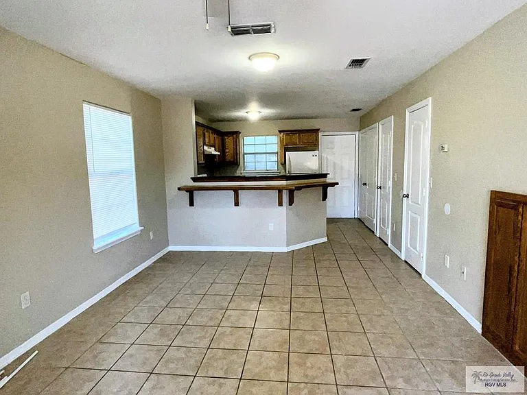 702 Sonesta Dr #A — Photo 12