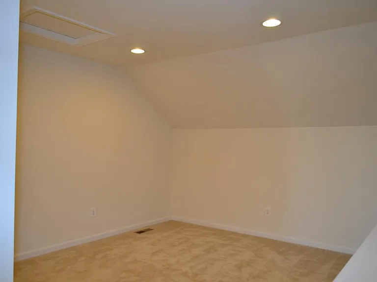 43367 Southland St — Photo 12