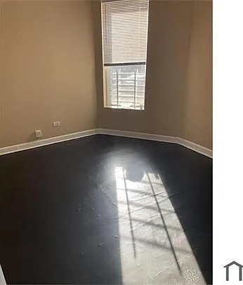 7222 S Harvard Ave #1 — Photo 10