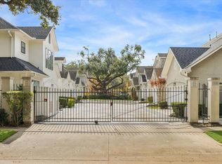 4007 Drake St, Houston, TX 77005