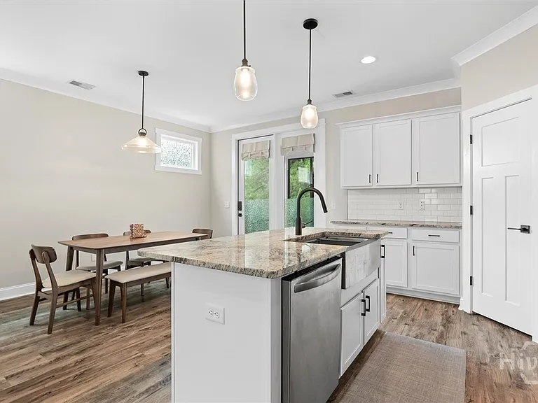45 Grove Park Dr — Photo 15