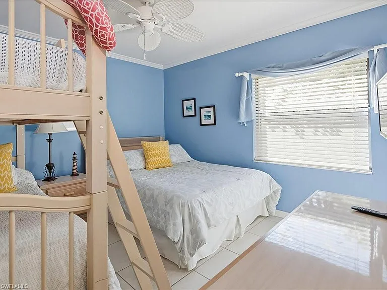 13264 White Marsh Ln #3312 — Photo 15